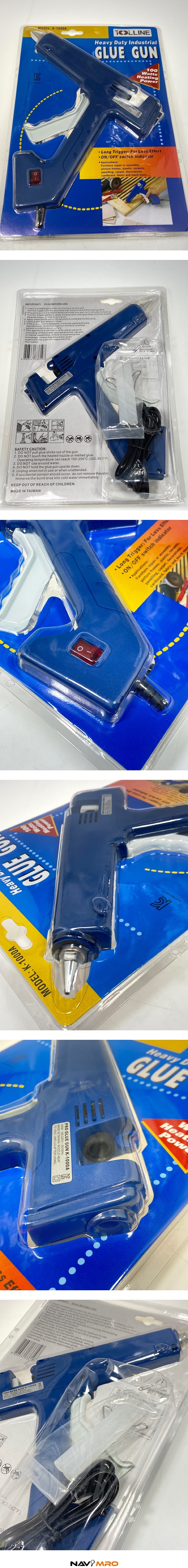 핫멜트 글루건 (K-1000A)_상세페이지