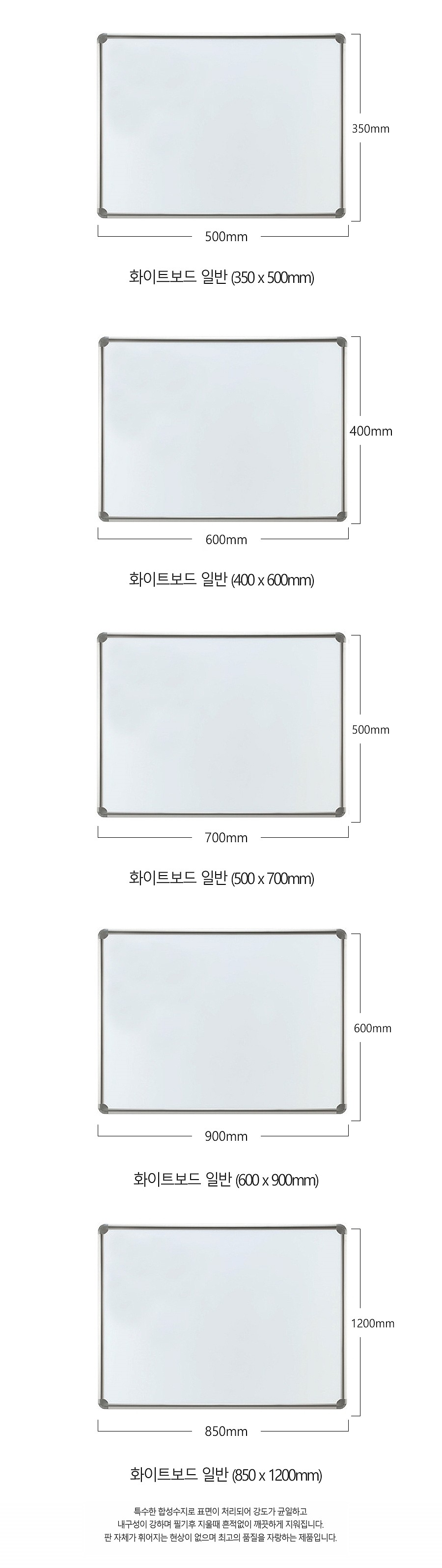 일반 화이트보드_상세페이지