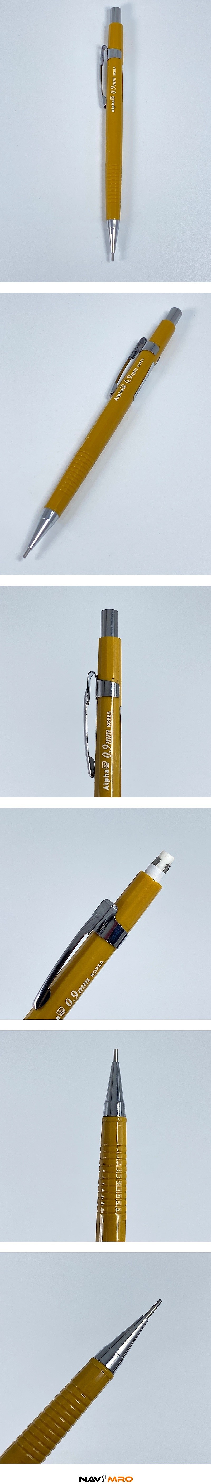 _상세페이지