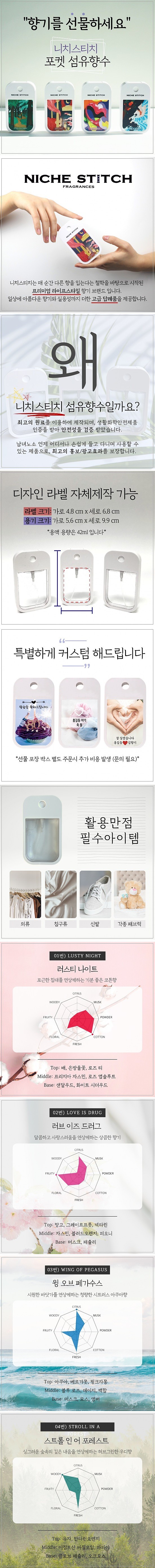 휴대용 섬유향수 섬유탈취제 드레스퍼퓸_상세페이지
