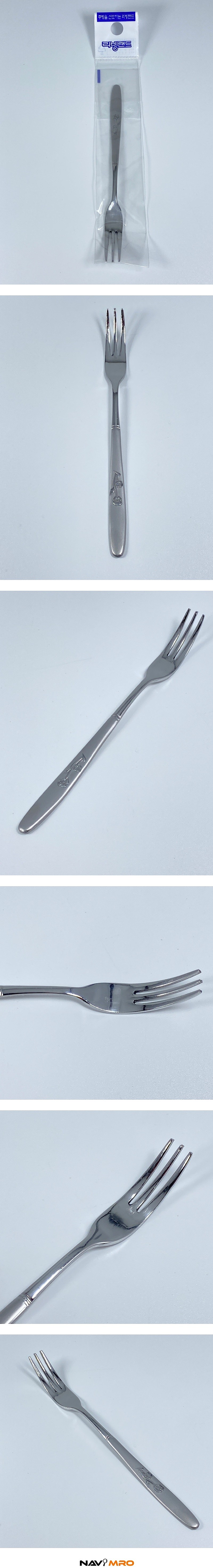 민들레 포크_상세페이지