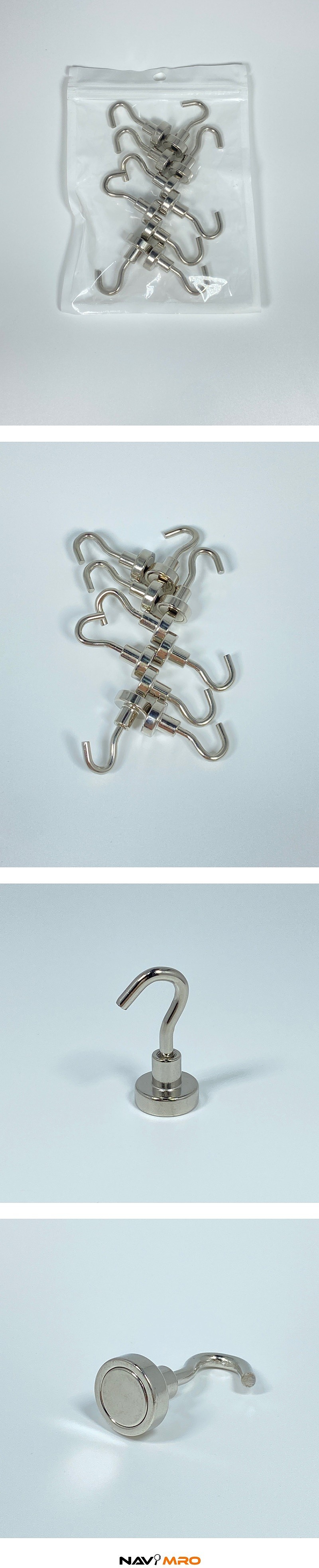자석 후크 걸이_상세페이지