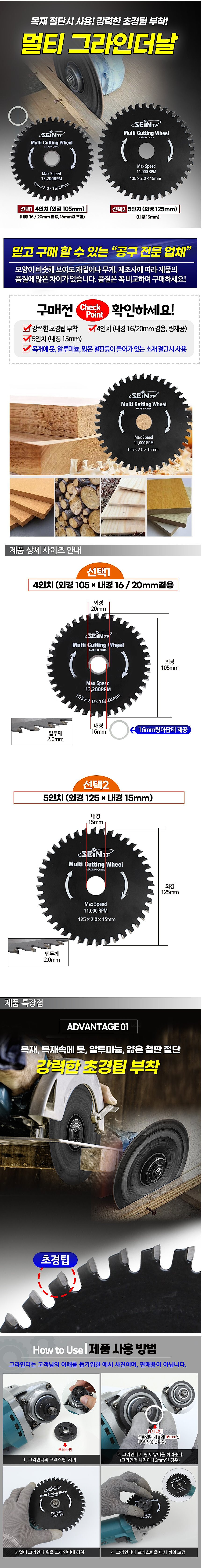 멀티 그라인더날_상세페이지