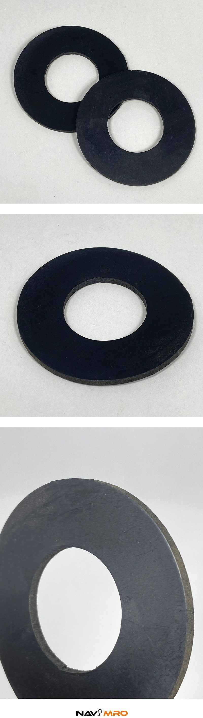 고무 가스켓 (3T/10K/RF)_상세페이지