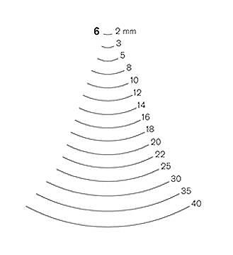 환도 (No.6)_상세페이지