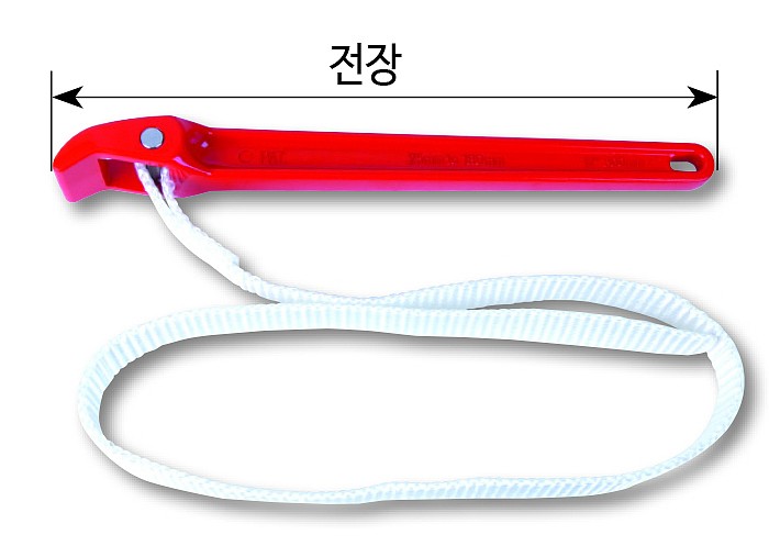 벨트렌치_상세페이지