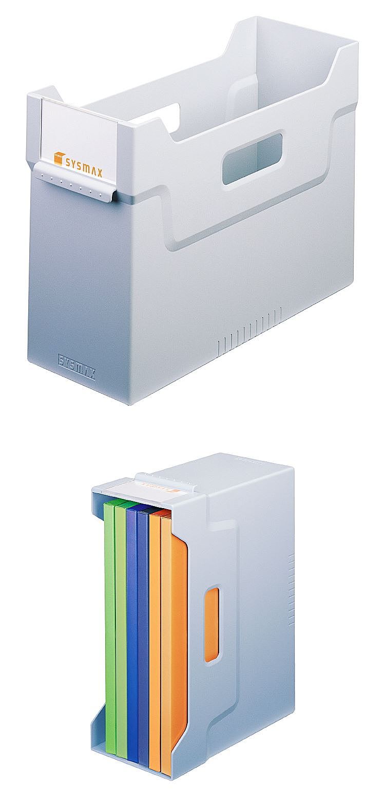 핸디 박스 2_상세페이지