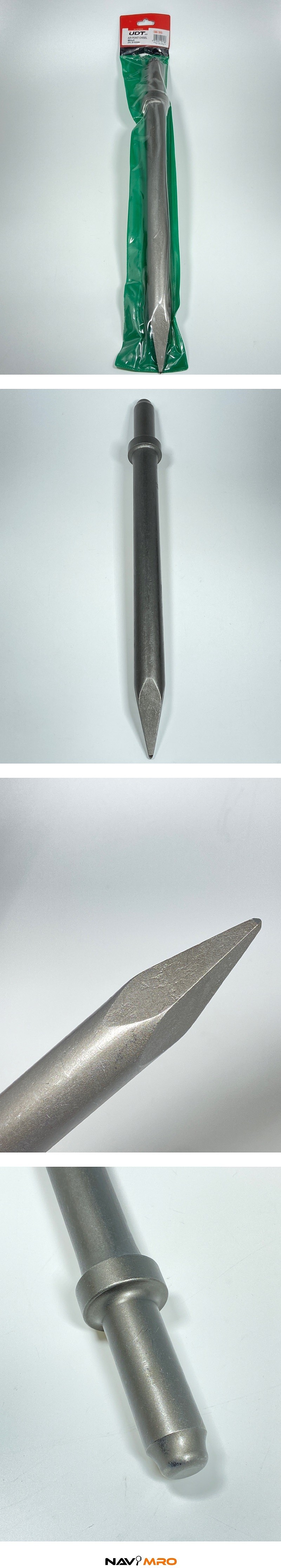 에어 포인트 치즐 (노미)_상세페이지