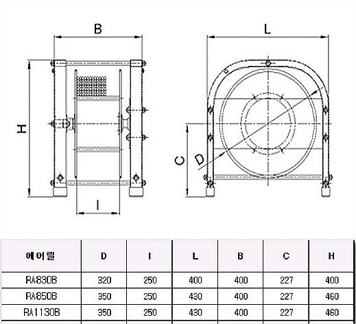 자동 에어릴(RA-B)_상세페이지