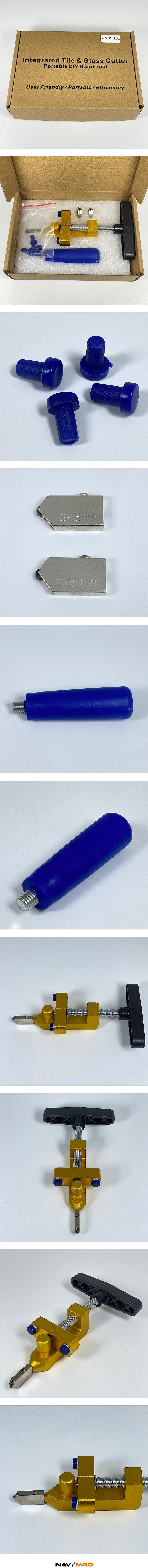 타일 절단기_상세페이지