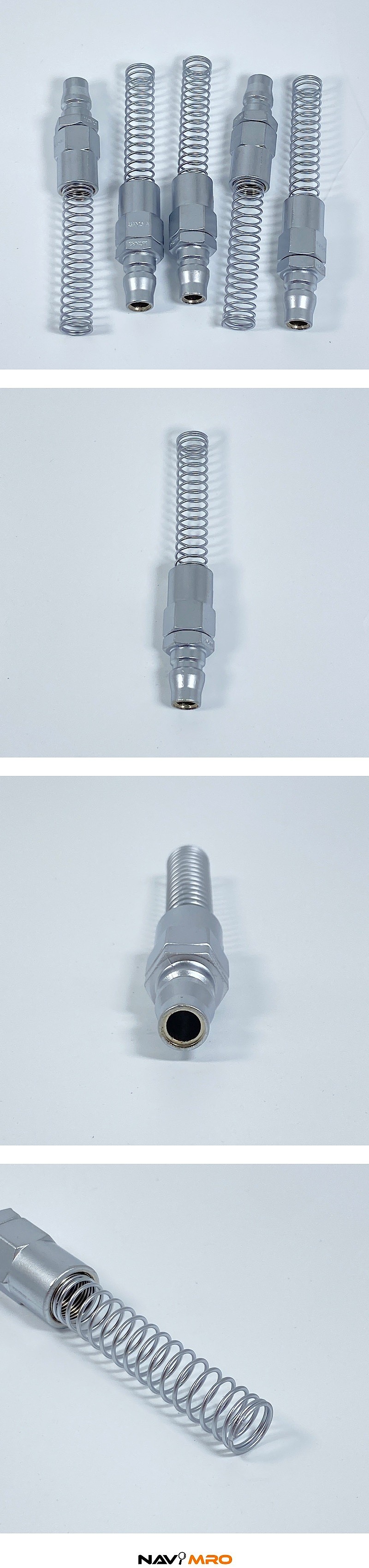마이너 카플러 (MCN)_상세페이지