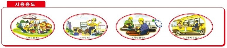 차량용 인버터 발전기_상세페이지