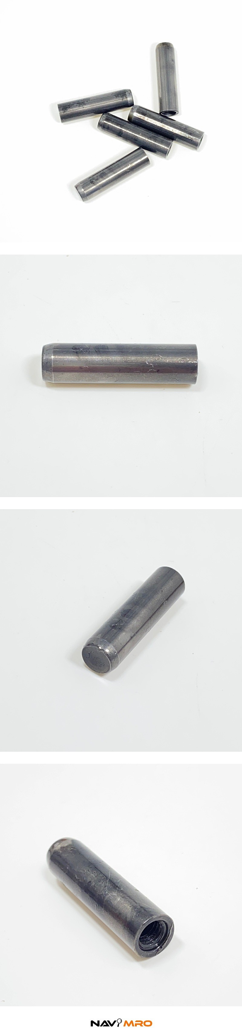 _상세페이지
