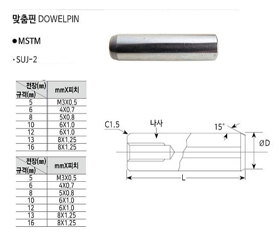 _상세페이지