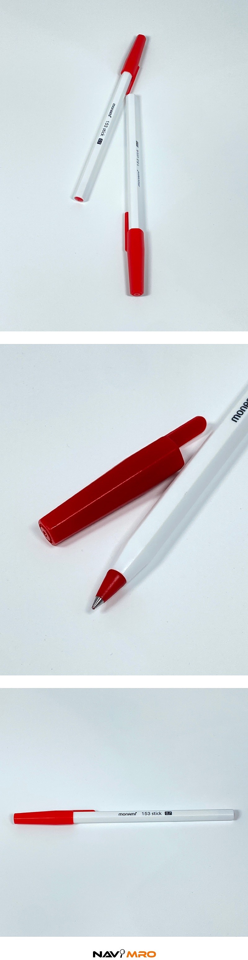 153 STICK (0.7mm)_상세페이지