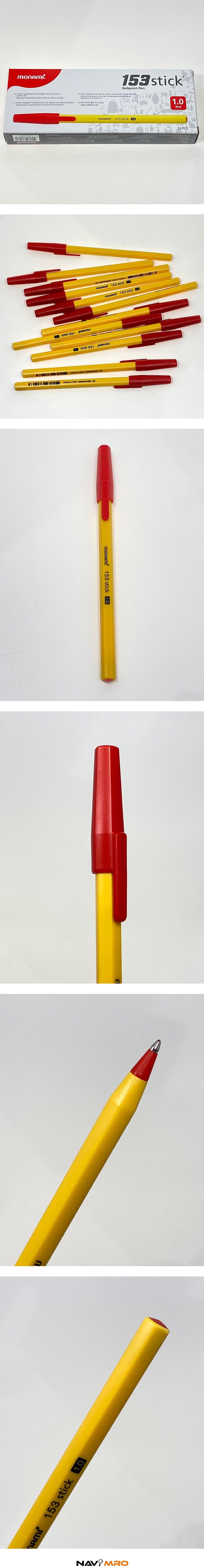 153 STICK (1.0mm)_상세페이지
