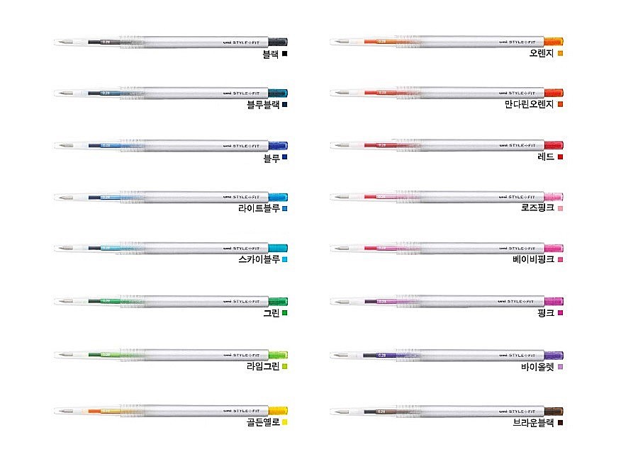 스타일 핏트 단색스타일 (0.28mm)_상세페이지