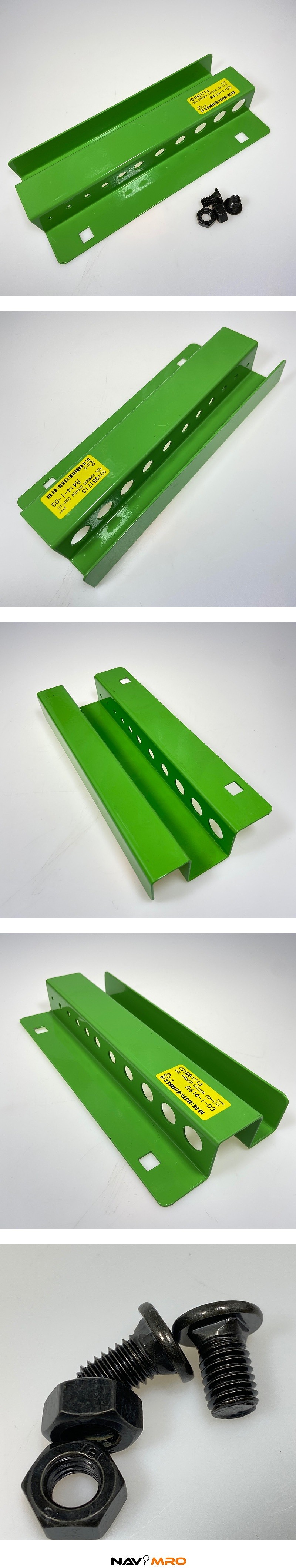 TOOL HANGER SYSTEM (SH-LH)_상세페이지