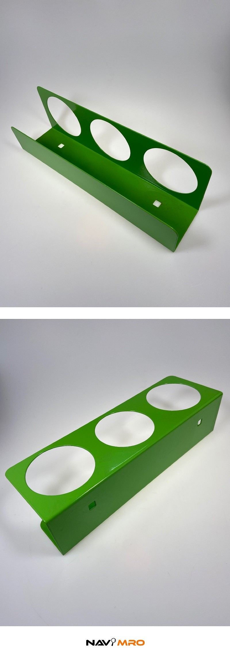 TOOL HANGER SYSTEM (SH-SUH)_상세페이지