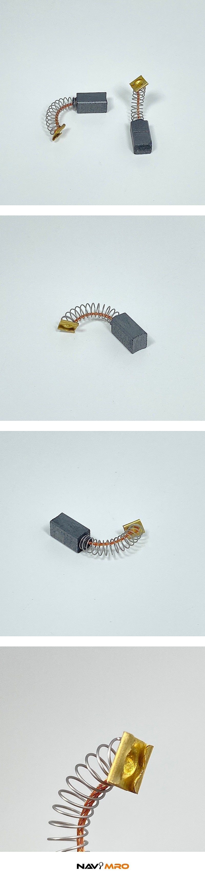 카본 브러쉬_상세페이지