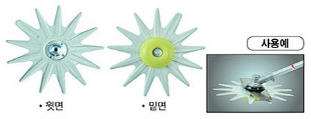 짱구 안전판_상세페이지