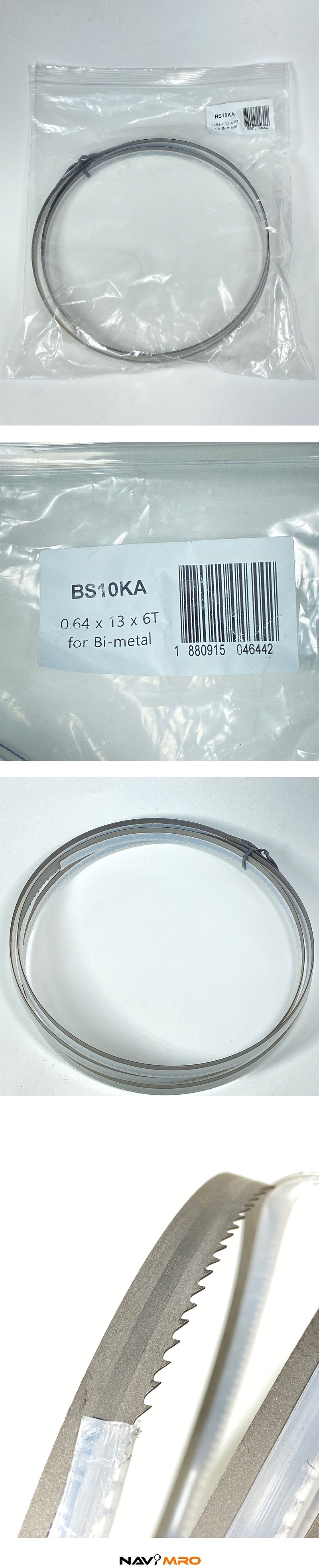 엔드리스 톱날 (BI-METAL)_상세페이지