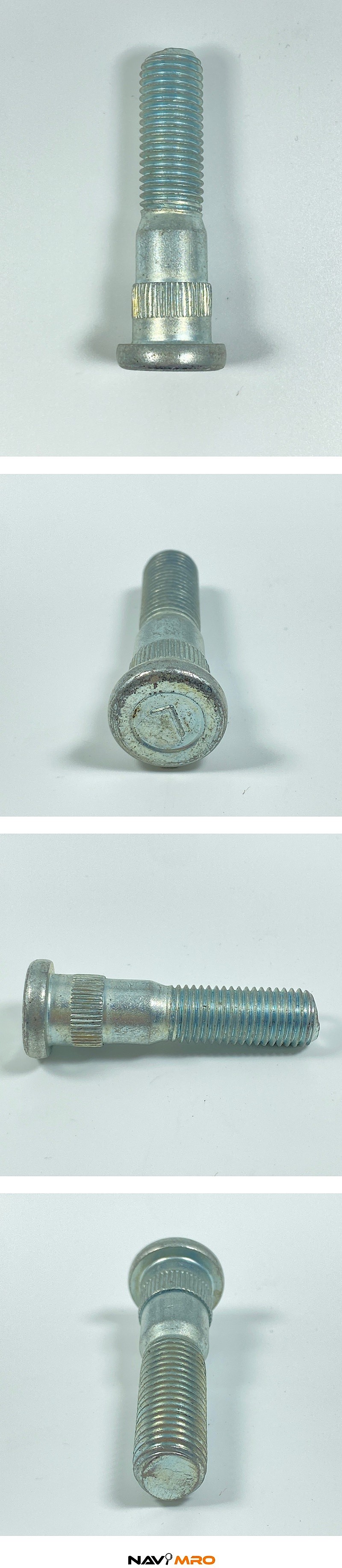 볼트-허브 (5275543002)_상세페이지