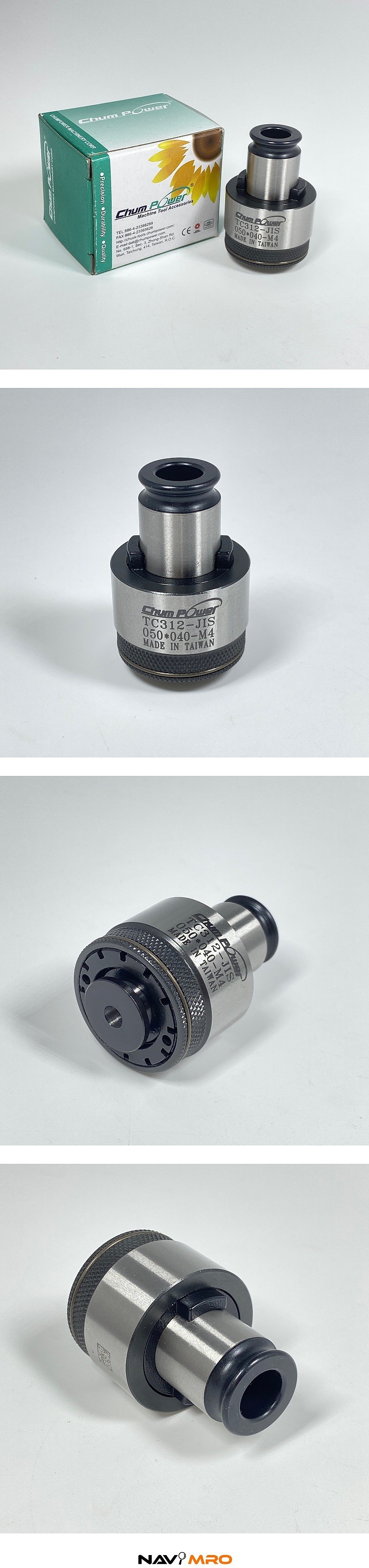 탭 콜렛 (TC-312)_상세페이지