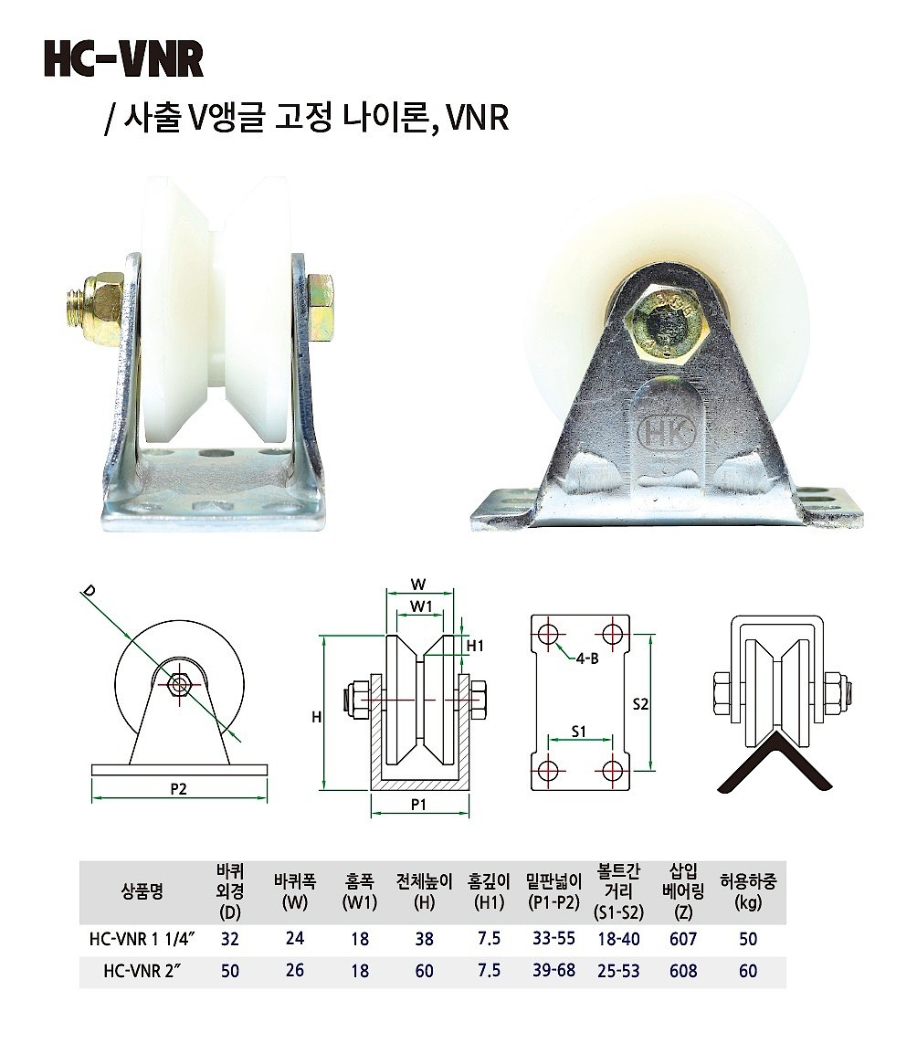 _상세페이지
