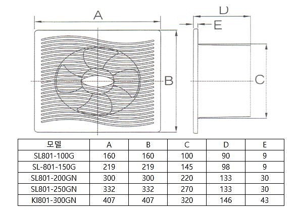 수동식_상세페이지