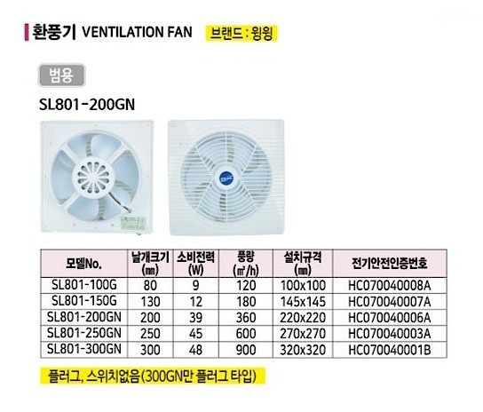 수동식_상세페이지