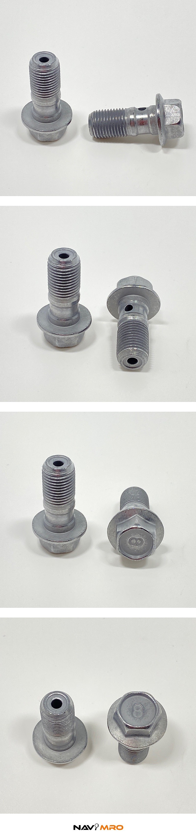 볼트-호스 커넥팅 (587262F000)_상세페이지
