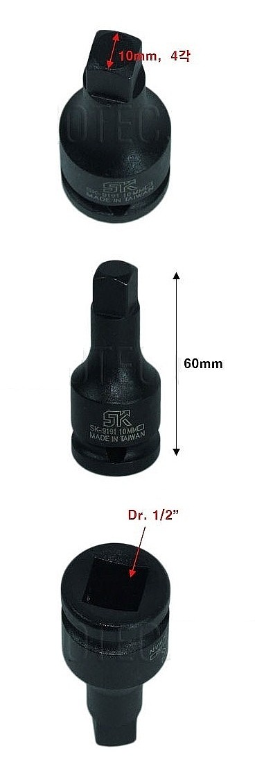 1/2인치 오일 콕크 렌치 (SK-9191-10)_상세페이지