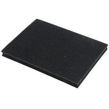 슈퍼 아실레 패드 (170 × 130mm 용)_상세페이지