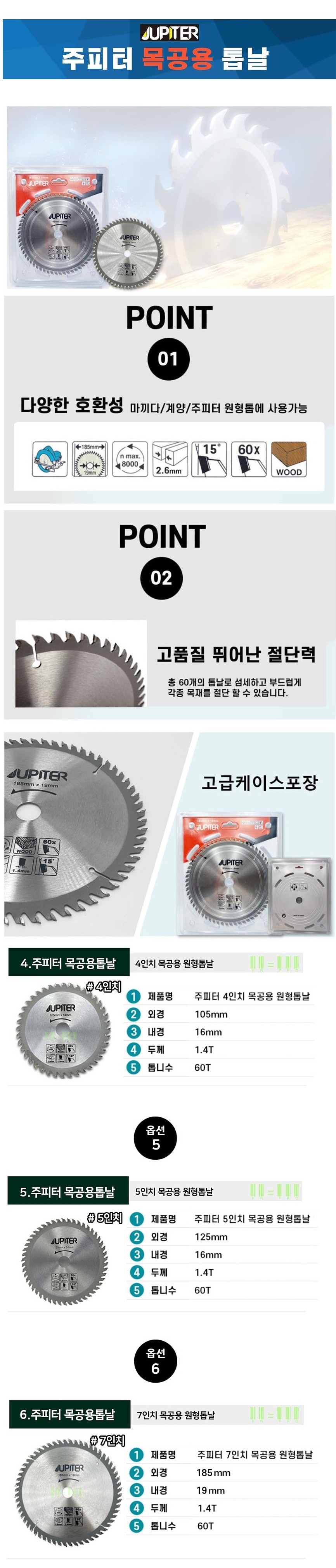 팁쏘 (목공용)_상세페이지