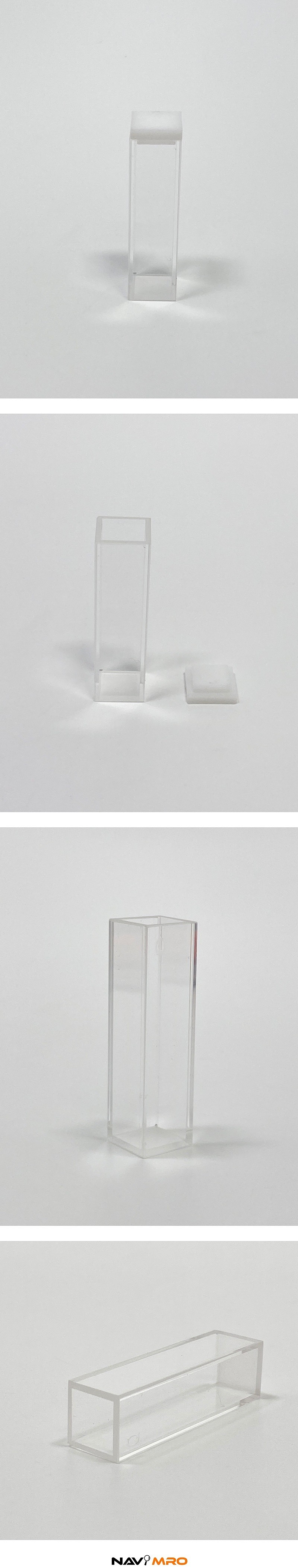 석영셀_상세페이지
