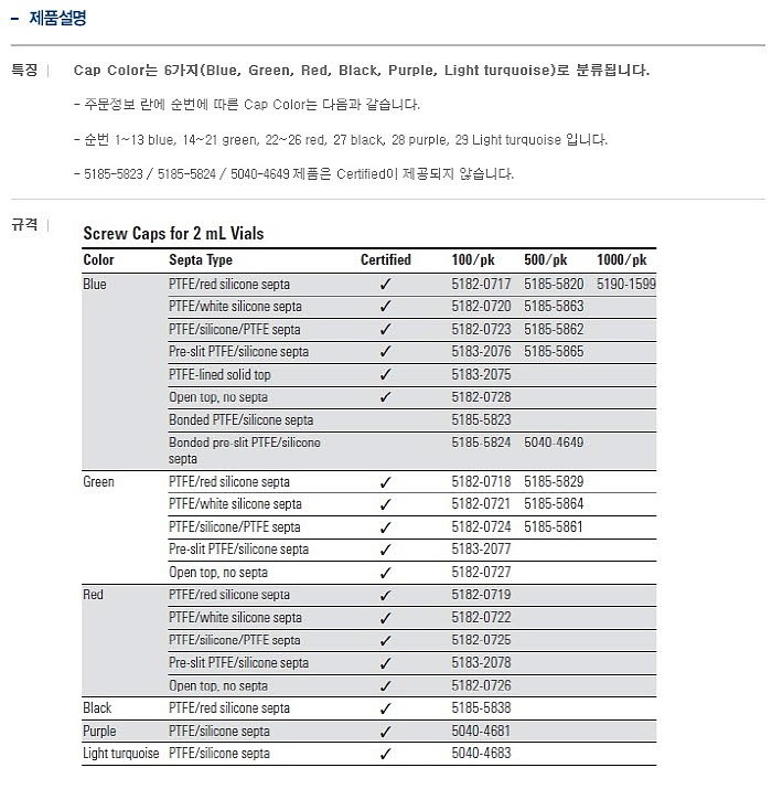 스크류 캡_상세페이지