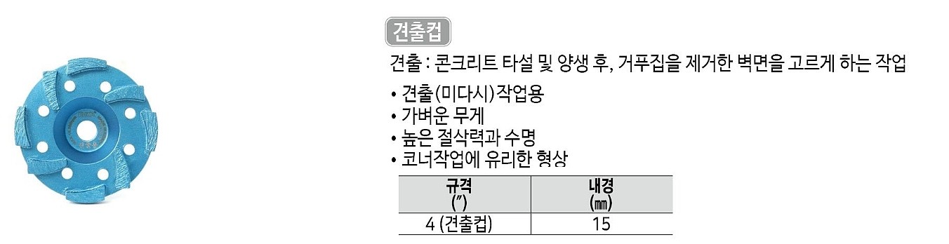 견출컵 (800400200)_상세페이지