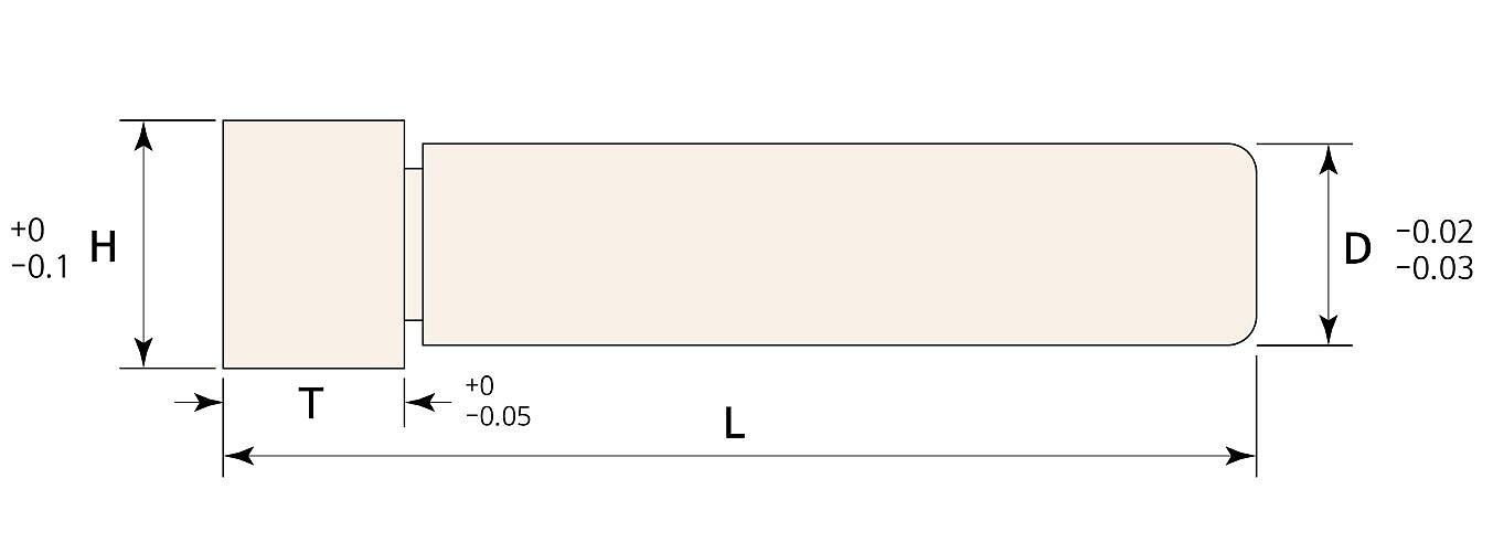 리턴 핀 (125L)_상세페이지