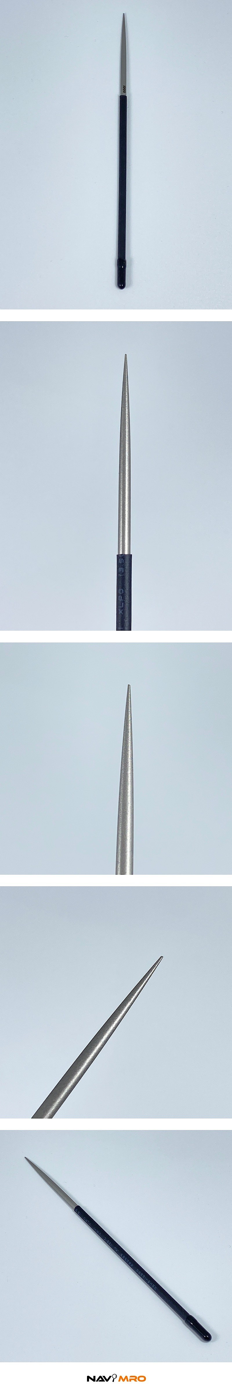 다이아몬드 줄 (원형)_상세페이지