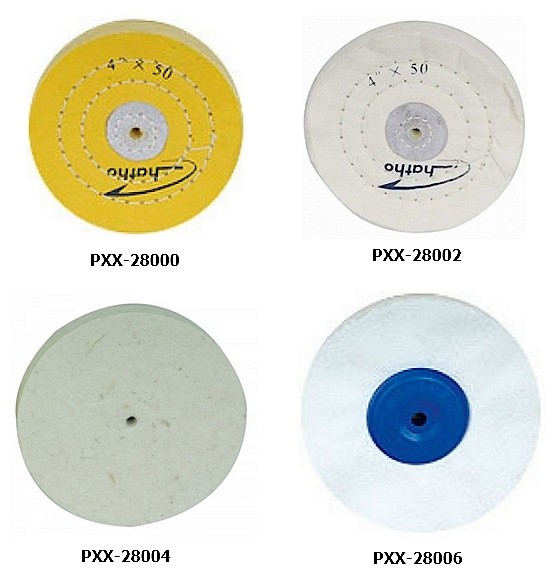 연마 휠 (PXX-2800)_상세페이지