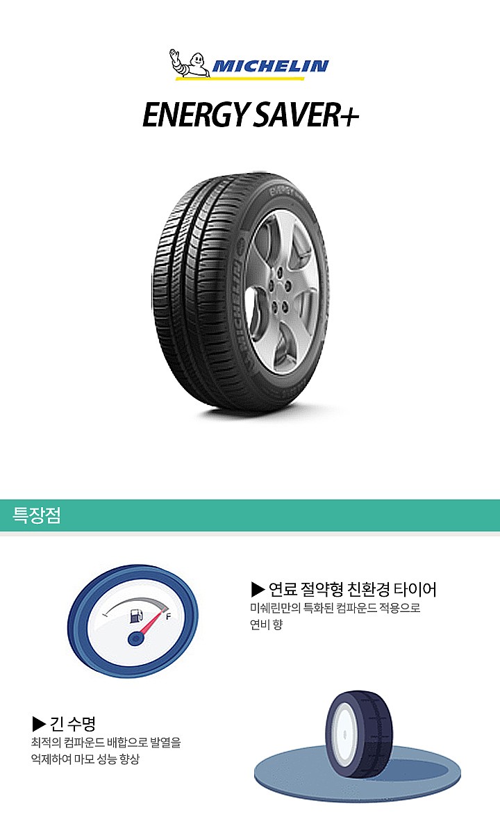 14인치 에너지 세이버 플러스 (185/60R14)_상세페이지