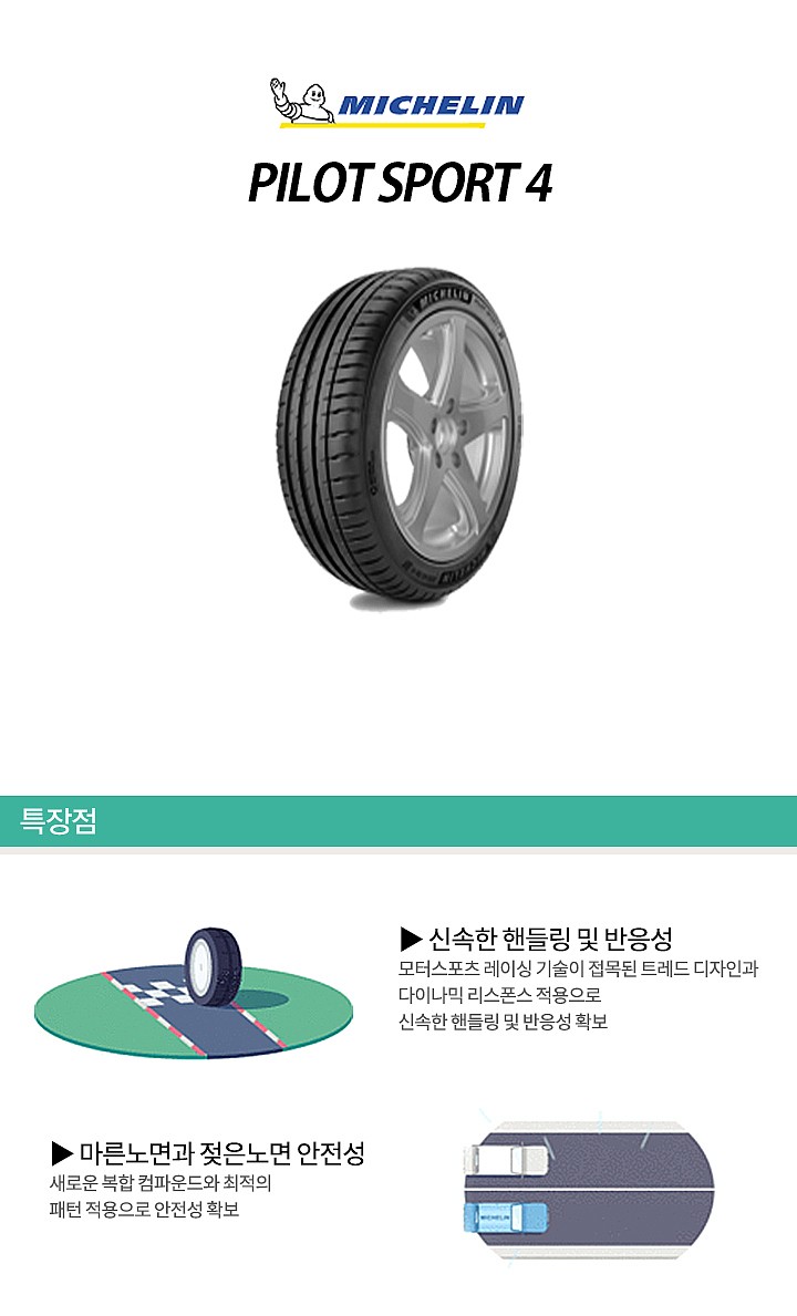 18인치 파일럿 스포츠 4 (255/35R18 EXTRA)_상세페이지
