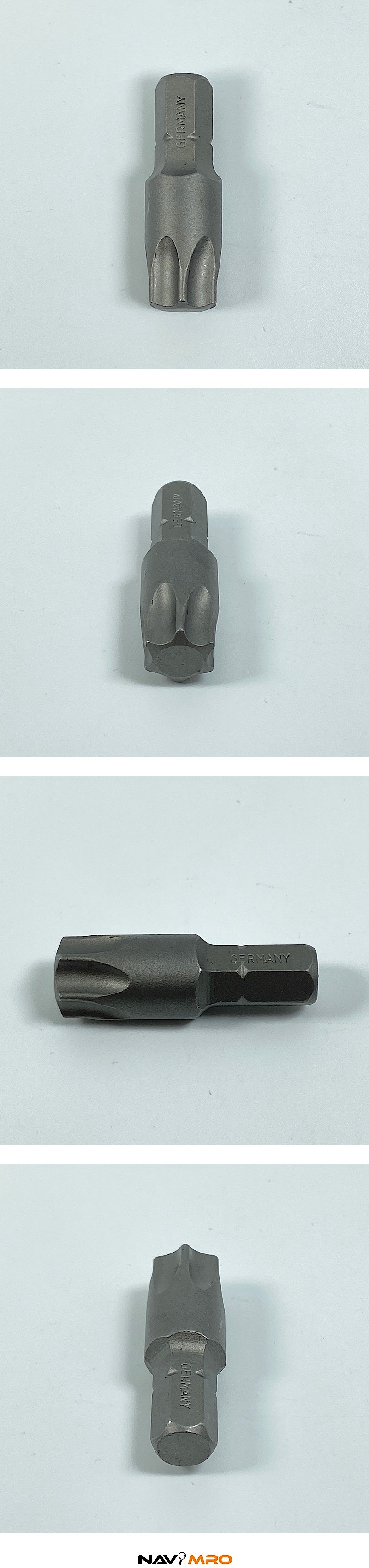 별비트 (1/4SQ)_상세페이지