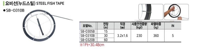 누드 스틸 요비선_상세페이지