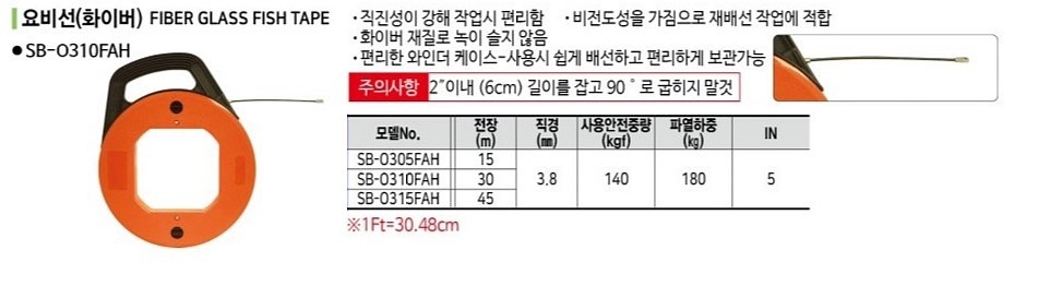 _상세페이지