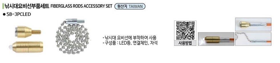 _상세페이지
