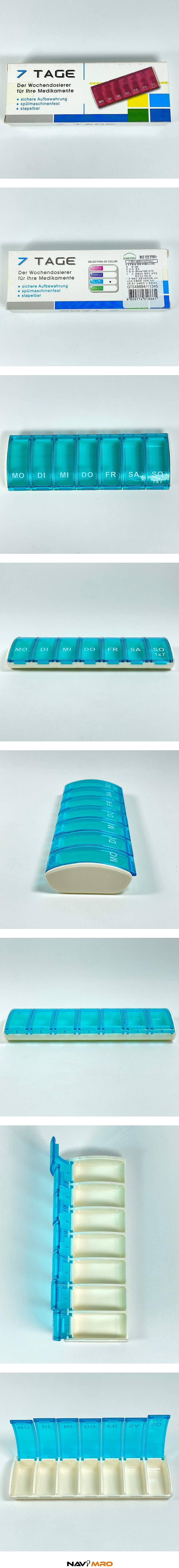 7칸 알약 케이스_상세페이지