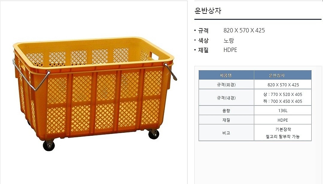 운반상자 (왕특대)_상세페이지