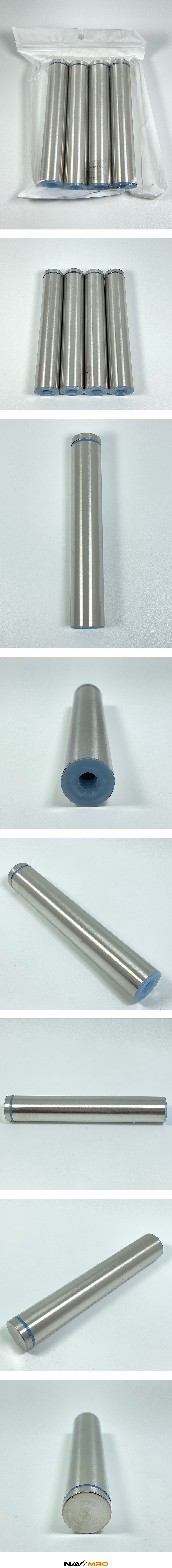 강화유리 받침대 연장다리 (150mm / MT-03 / MT-09)_상세페이지